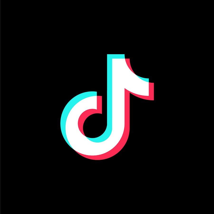 TikTok Live Checkout
